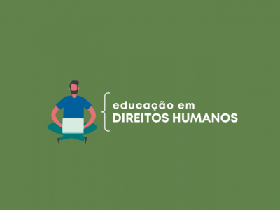 Educação em Direitos Humanos