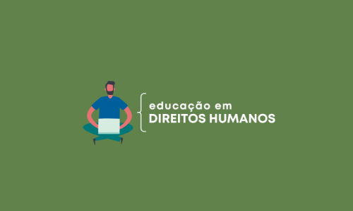 Educação em Direitos Humanos